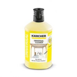      Karcher 6.295-753.0 -  1