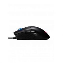 ����� ASUS ROG Gladius II Core USB Black (90MP01D0-B0UA00) - �������� 2