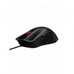 ����� ASUS ROG Gladius II Core USB Black (90MP01D0-B0UA00) - �������� 4