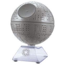    Ekids Disney Star Wars Death Star Wireless (LI-B18.FXV7Y)