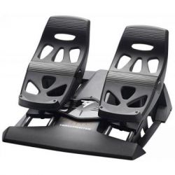 Thrustmaster T-16000m fcs Flight Pack 2960782 - �������� 3