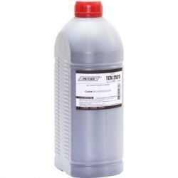 ����� Canon C-EXV 33, Black, iR-2520/2525/2530, 700 �, IPM (TDC40-700)