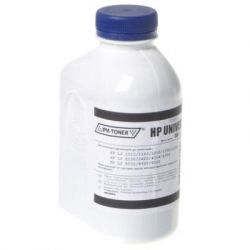 ����� HP LJ1010/1200/1320 Universal, 150� Black IPM (TB116)