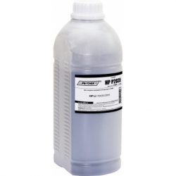 ����� HP LJ P2035/2055, 1000� Black IPM (TB94-4)