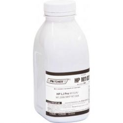 ����� HP LJ Pro M102A/102W/130A, 60� Black IPM (TDH129-60)