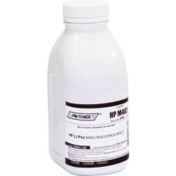 ����� HP LJ Pro M402/M403/M426/M427, 340� Black IPM (TDHNC-340)