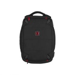 Wenger TechPack 14 ",  606488 -  2