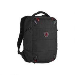 Wenger TechPack 14 ",  606488 -  3