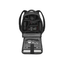 Wenger TechPack 14 ",  606488 -  4