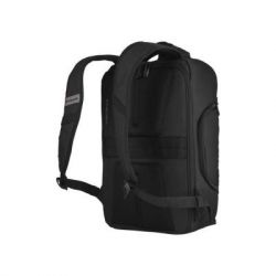 Wenger TechPack 14 ",  606488 -  5