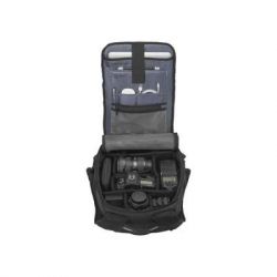 Wenger TechPack 14 ",  606488 -  6