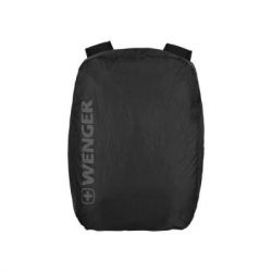 Wenger TechPack 14 ",  606488 -  7