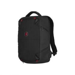 Wenger TechPack 14 ",  606488