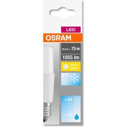  Osram LED STAR STICK (4058075059191) -  2