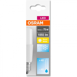 �������� Osram LED STAR STICK (4058075059191) - �������� 2