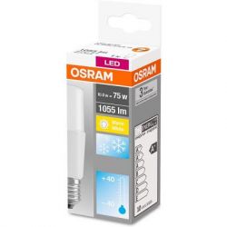  Osram LED STAR STICK (4058075059191) -  3
