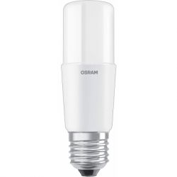  Osram LED STAR STICK (4058075059191)