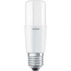 �������� Osram LED STAR STICK (4058075059191)