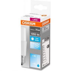  Osram LED STAR STICK (4058075059214) -  2