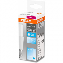 �������� Osram LED STAR STICK (4058075059214) - �������� 2