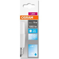  Osram LED STAR STICK (4058075059214) -  3