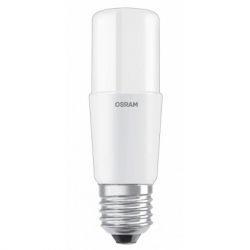 �������� Osram LED STAR STICK (4058075059214)