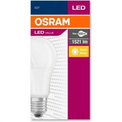  Osram LED VALUE (4052899971097) -  2