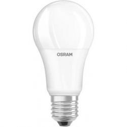  Osram LED VALUE (4052899971097)