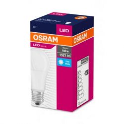  Osram LED VALUE (4052899973428) -  2