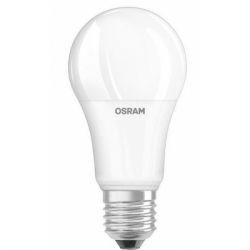  Osram LED VALUE (4052899973428)