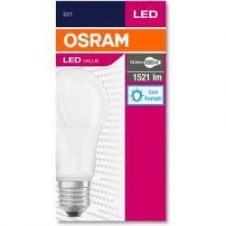  Osram LED VALUE (4052899971042) -  2