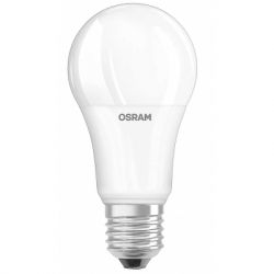  Osram LED VALUE (4052899971042)