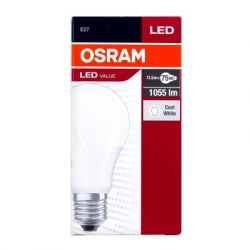  Osram LED VALUE (4052899973404) -  2