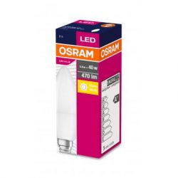  Osram LED VALUE (4052899326453) -  2