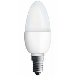 Лампочка Osram LED VALUE (4052899326453)
