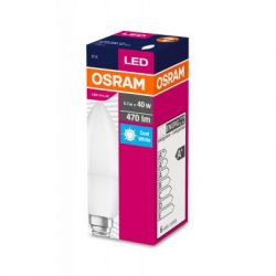  Osram LED VALUE (4052899973367) -  2