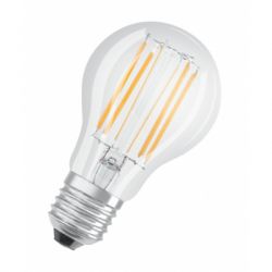 Лампочка Osram LED VALUE (4058075288669) - Картинка 1