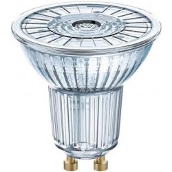  Osram LED VALUE (4058075055155)
