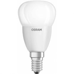 Лампочка Osram LED VALUE (4058075147898)