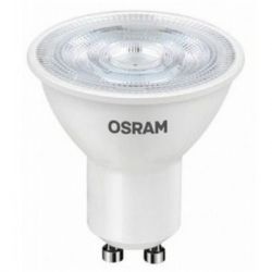  Osram LED VALUE (4058075096622)