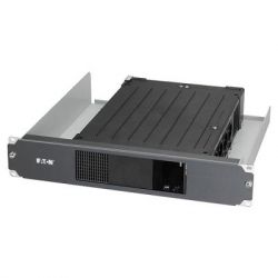 Eaton ������� ������������� �������� Ellipse PRO, 1600VA/1000W, LCD, USB, 8xSchuko ELP1600DIN - �������� 3