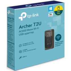   Wi-Fi TP-Link ARCHER-T3U -  2