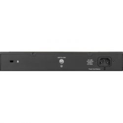 ��������� ��������� D-Link DGS-1100-24V2 - �������� 2