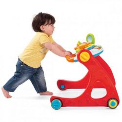 ������� ����������� ����� Chicco 4 � 1 Chicco Grow and Walk (09335.00) - �������� 3
