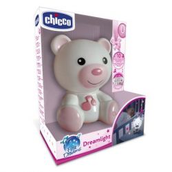  Chicco Dreamlight  (09830.10) -  2