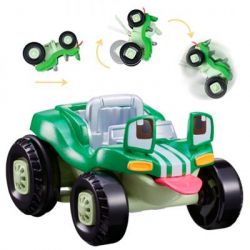 Rev&Roll Ігрова фігурка Mini Краш EU881140 - Картинка 5