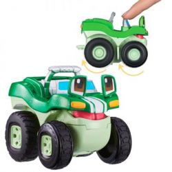 Rev&Roll Ігрова фігурка Mini Краш EU881140 - Картинка 6