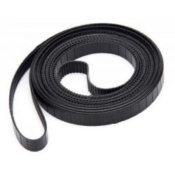 ����������� 42" DesignJet 500/510/800/820 ����� ����� VTC (C7770-60014-VTC)