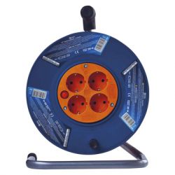 ��������� ���������� EMOS ������� 4 ���., 20 � (P09220) - �������� 2