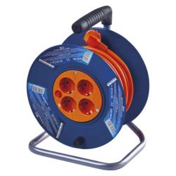 ��������� ���������� EMOS ������� 4 ���., 20 � (P09220) - �������� 3